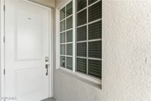 15275 GREEN ACRES Avenue, Punta Gorda, FL 33982 Sold 02/28/25