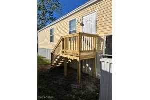 722 Higgins Road, North Fort Myers, FL 33917 - MLS#224097238
