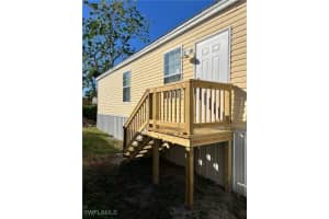 722 Higgins Road, North Fort Myers, FL 33917 - MLS#224097238