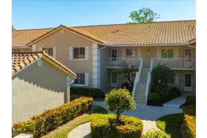 5932 CRANBROOK Way, Naples, FL 34112 Sold 08/01/25