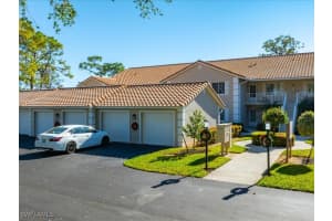 5932 CRANBROOK Way, Naples, FL 34112 Sold 08/01/25