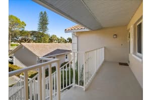 5932 CRANBROOK Way, Naples, FL 34112 Sold 08/01/25