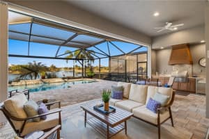 5971 BARTHELEMY Avenue, Naples, FL 34113 Sold 01/31/25