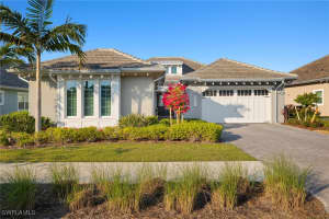 5971 BARTHELEMY Avenue, Naples, FL 34113 Sold 01/31/25