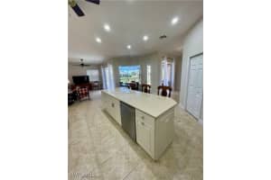 11653 Royal Tee Circle, Cape Coral, FL 33991 Sold 05/27/25