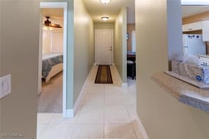 1100 Eastham Way, Naples, FL 34104 - MLS#224097250