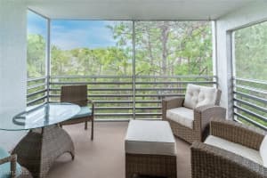 270 Naples Cove Dr 3506, Naples