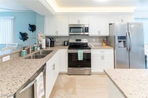 270 Naples Cove Drive, Naples, FL 34110 - MLS#224097258
