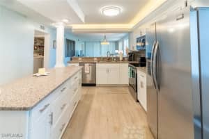 270 Naples Cove Drive, Naples, FL 34110 - MLS#224097258