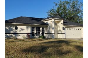 8305 Butternut Road, Fort Myers, FL 33967 Sold 01/17/25