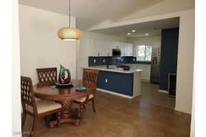 8305 Butternut Road, Fort Myers, FL 33967 Sold 01/17/25
