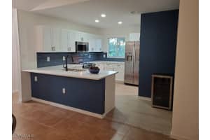 8305 Butternut Road, Fort Myers, FL 33967 Sold 01/17/25