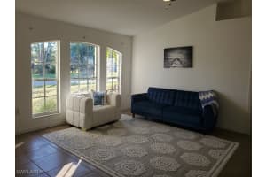 8305 Butternut Road, Fort Myers, FL 33967 Sold 01/17/25