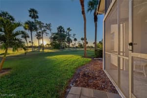 4366 27th Ct Sw 1-106, Naples