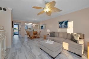 4366 27th Court, Naples, FL 34116 - MLS#224097266