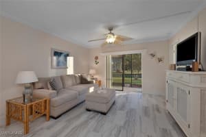 4366 27th Court, Naples, FL 34116 - MLS#224097266
