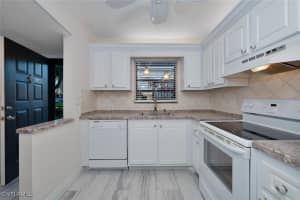 4366 27th Court, Naples, FL 34116 - MLS#224097266