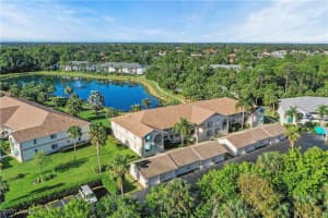 249 Gabriel Circle, Naples, FL 34104 Sold 01/31/25