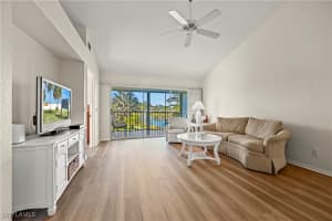 249 Gabriel Circle, Naples, FL 34104 Sold 01/31/25