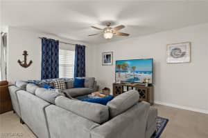 7573 Mikasa Drive, Punta Gorda, FL 33950 Sold 04/08/25
