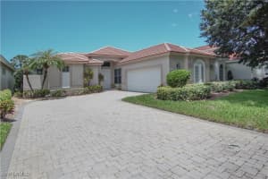 5065 Kensington High Street, Naples, FL 34105 - MLS#224097278