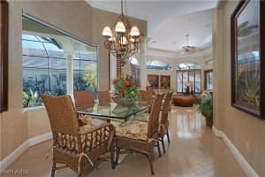 5065 Kensington High Street, Naples, FL 34105 - MLS#224097278