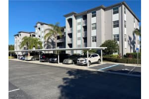 16585 Lake Circle Drive, Fort Myers, FL 33908 - MLS#224097279