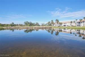 16400 Millstone Circle, Fort Myers, FL 33908 Sold 02/28/25