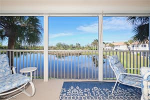 16400 Millstone Circle, Fort Myers, FL 33908 Sold 02/28/25