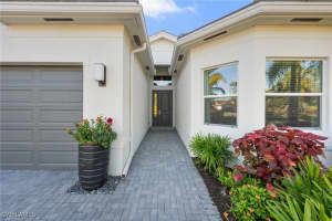 28500 Twain Drive, Bonita Springs, FL 34135 Sold 05/05/25