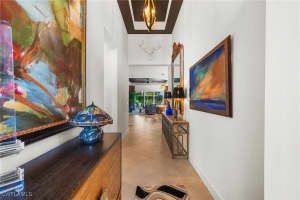 28500 Twain Drive, Bonita Springs, FL 34135 Sold 05/05/25