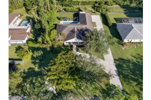 13553 Pine Villa Lane, Fort Myers, FL 33912 Sold 01/30/25