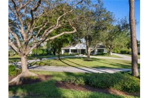 13553 Pine Villa Lane, Fort Myers, FL 33912 Sold 01/30/25