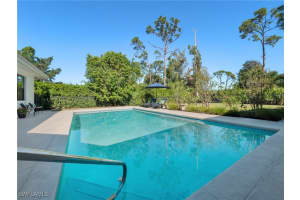13553 Pine Villa Lane, Fort Myers, FL 33912 Sold 01/30/25