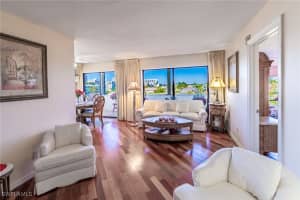 921 Seagrape Drive, Marco Island, FL 34145 Sold 06/24/25