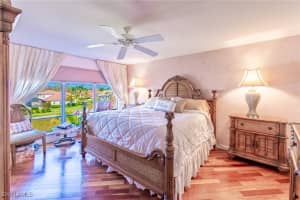 921 Seagrape Drive, Marco Island, FL 34145 Sold 06/24/25