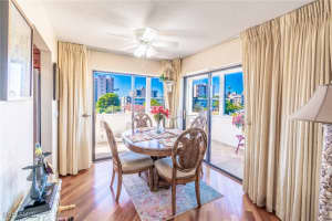 921 Seagrape Drive, Marco Island, FL 34145 Sold 06/24/25