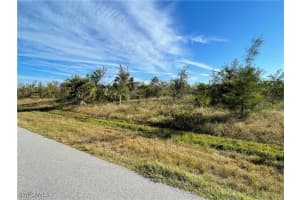 9198 Key West Street, Port Charlotte, FL 33981 Sold 04/22/25
