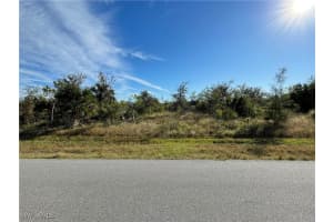 9198 Key West Street, Port Charlotte, FL 33981 Sold 04/22/25