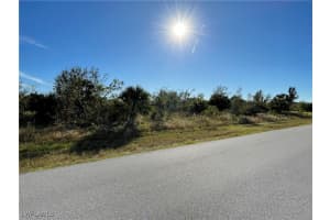 9198 Key West Street, Port Charlotte, FL 33981 Sold 04/22/25