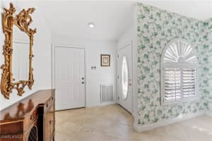 8526 Mustang Drive, Naples, FL 34113 - MLS#224097295