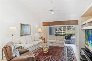 8526 Mustang Drive, Naples, FL 34113 - MLS#224097295