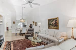 8526 Mustang Drive, Naples, FL 34113 - MLS#224097295