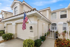 11261 Jacana Court, Fort Myers, FL 33908 - MLS#224097296