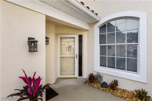 11261 Jacana Court, Fort Myers, FL 33908 - MLS#224097296