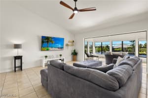 7769 Grande Pine Road, Bokeelia, FL 33922 Sold 07/02/25