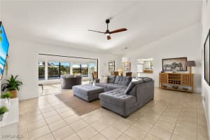 7769 Grande Pine Road, Bokeelia, FL 33922 Sold 07/02/25