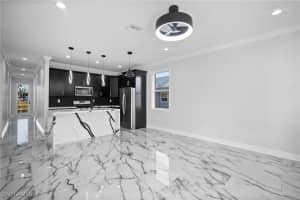 3340 Seminole Avenue, Fort Myers, FL 33916 Sold 03/21/25