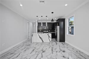 3340 Seminole Avenue, Fort Myers, FL 33916 Sold 03/21/25