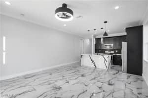 3340 Seminole Avenue, Fort Myers, FL 33916 Sold 03/21/25
